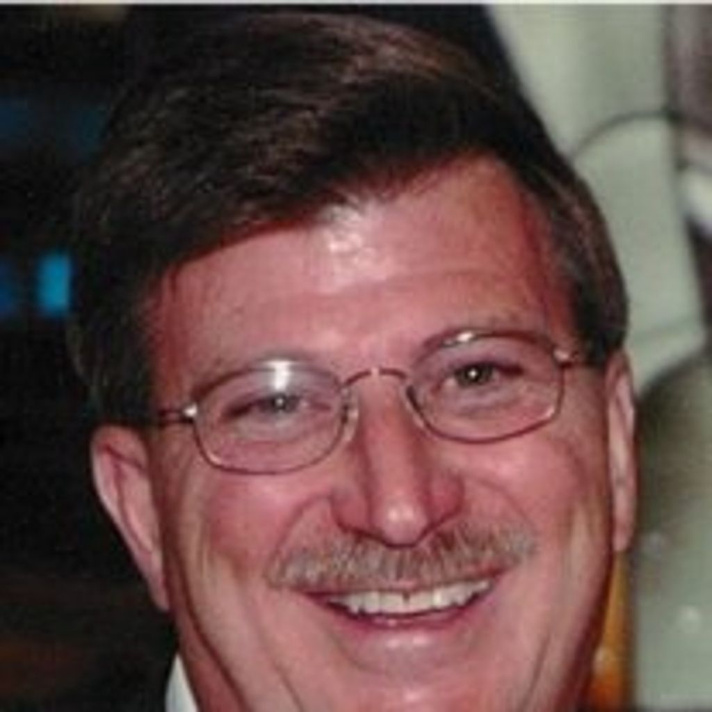 Roger "Sal" David Salois