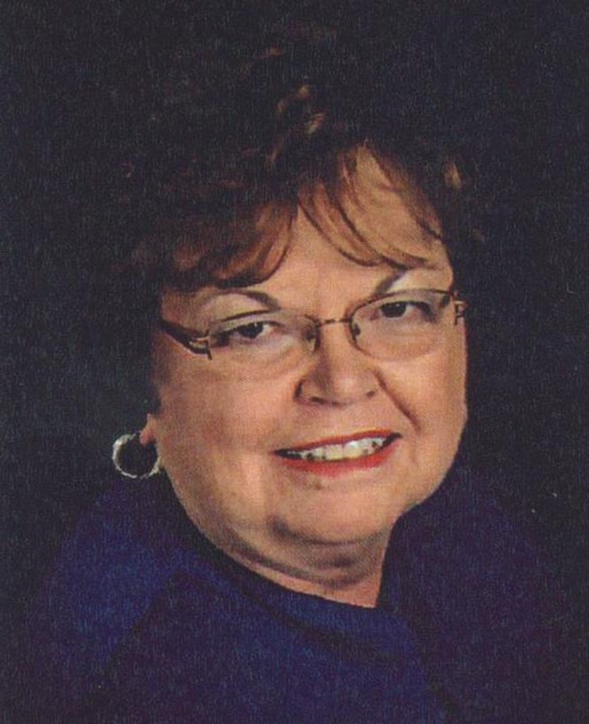 Wanda Lee Duvall