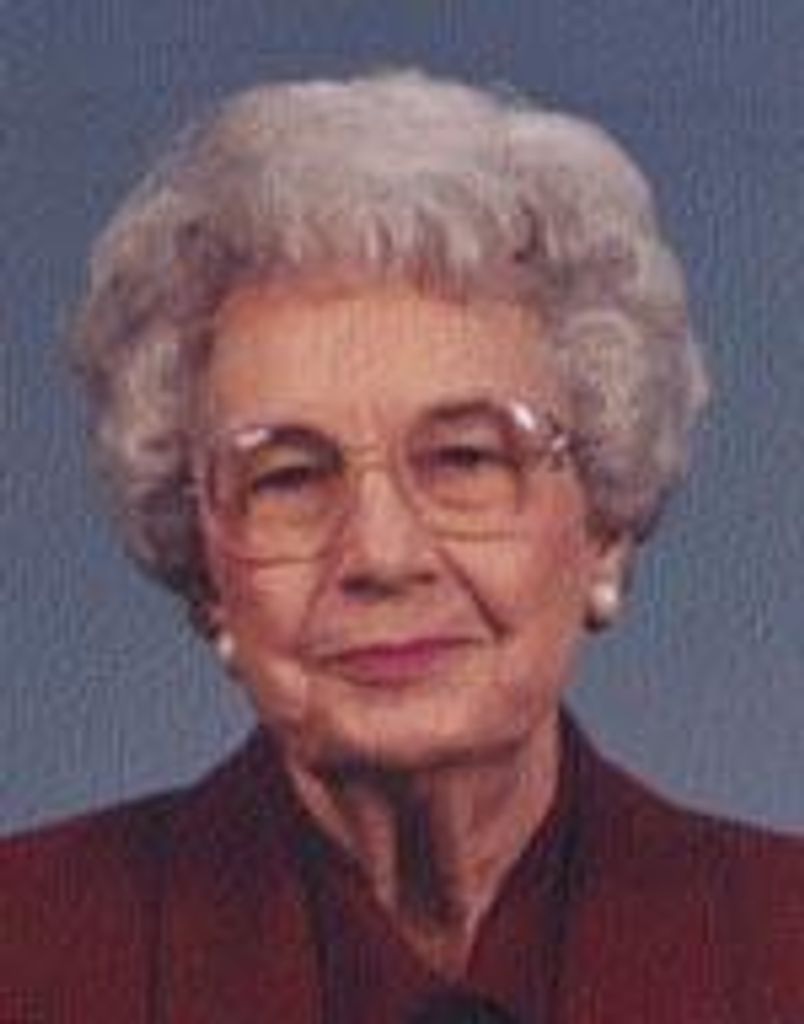Juanita Phillips