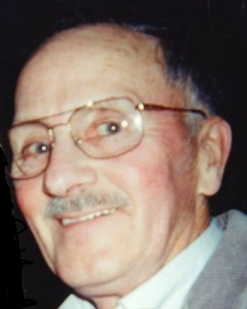 Robert J. Nesbitt Profile Photo