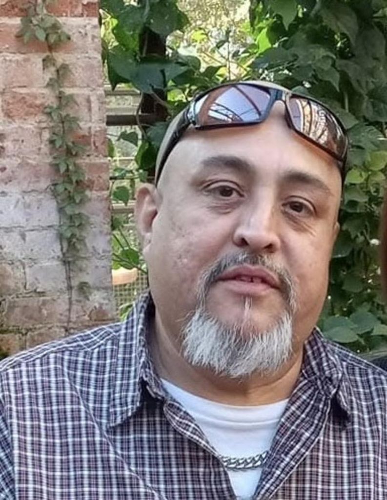 Joe Rodriguez Jr. Profile Photo