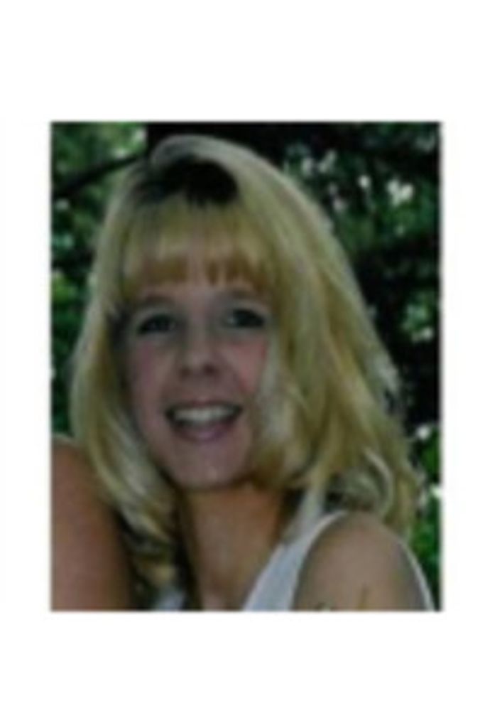 Amy Carr Brown Profile Photo