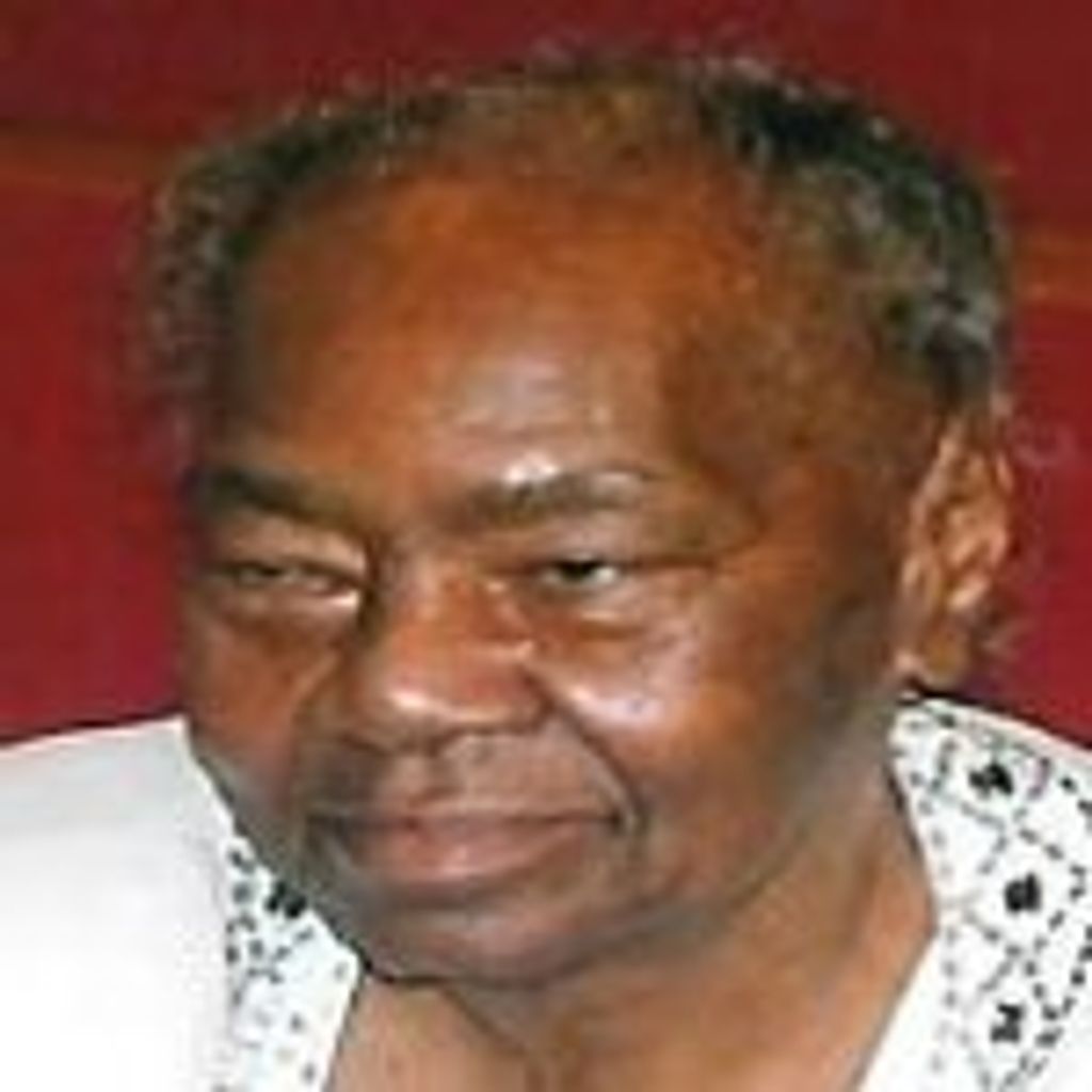 Louise Hall Gordon