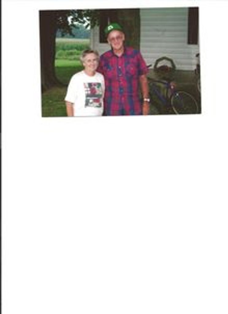 Willie Jake Taylor Profile Photo