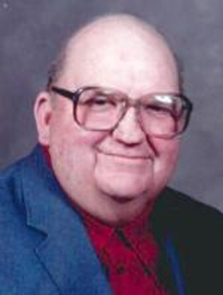 Robert L. Plunkett
