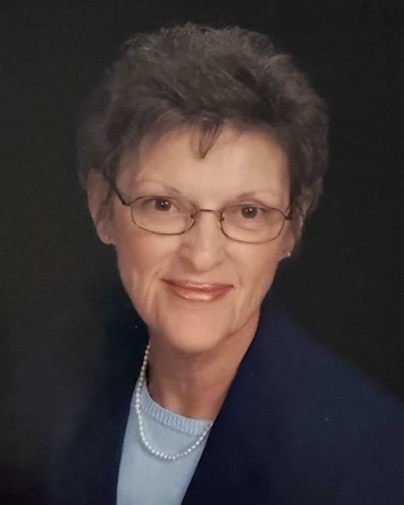 Kathleen Teresa Struble Merchak Profile Photo