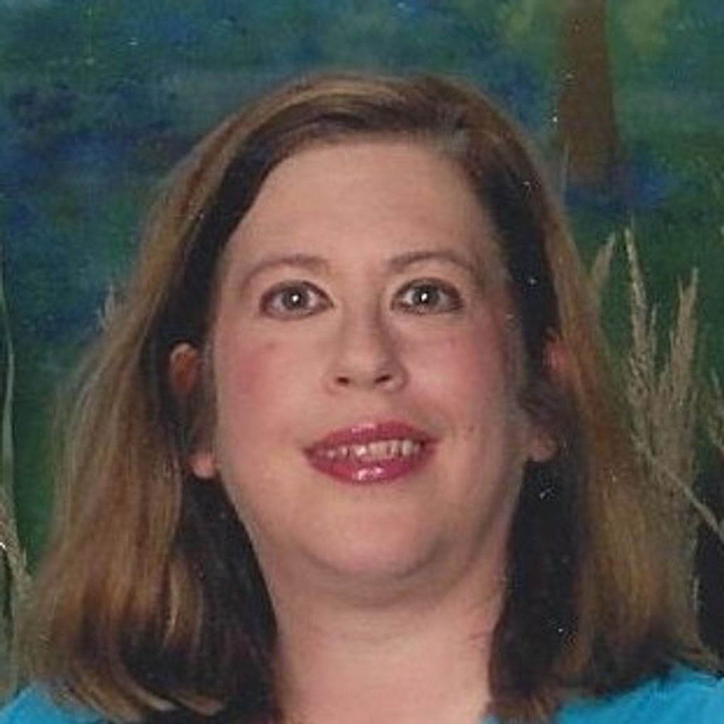 Tanya Maree Phillips