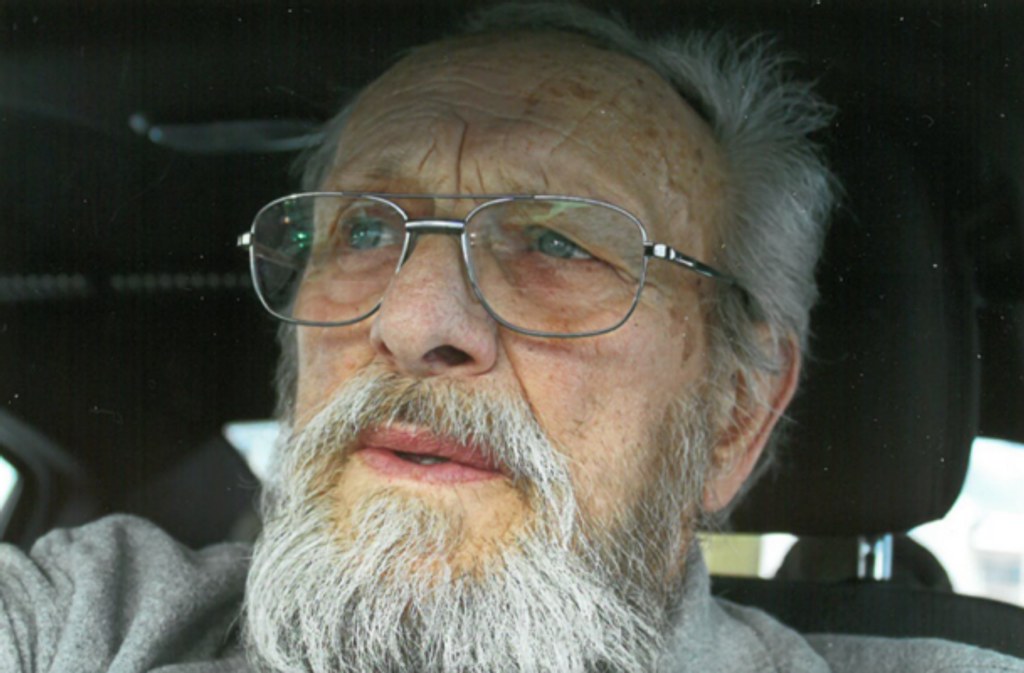 Howard Leroy Mcmahon Profile Photo