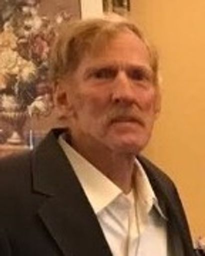 Edward William O'Bryan Profile Photo
