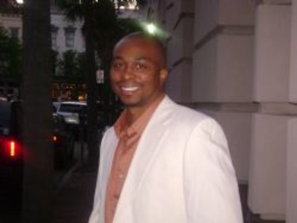 Kareem Brown
