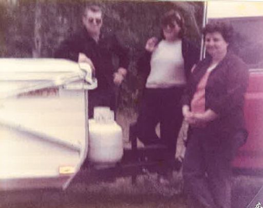 Rita "Jan" Blickenstaff photo gallery thumbnail 91 of 140