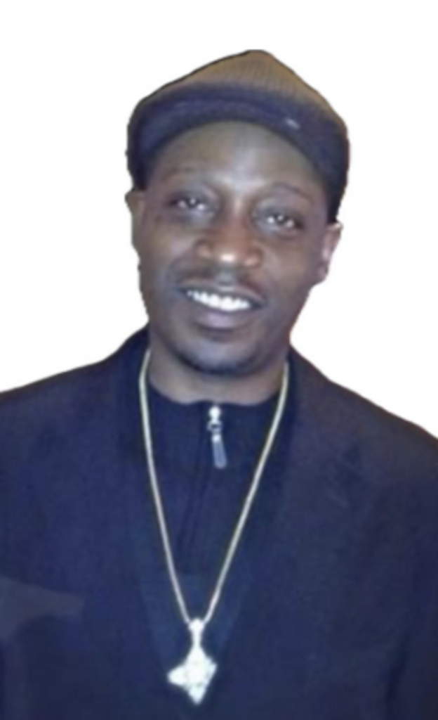 Neil A. Service Profile Photo