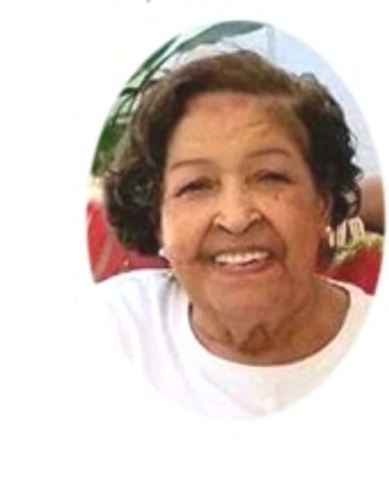 Ophene Elizabeth Bacon Profile Photo