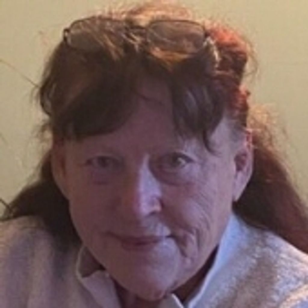 Elizabeth Cortright Profile Photo