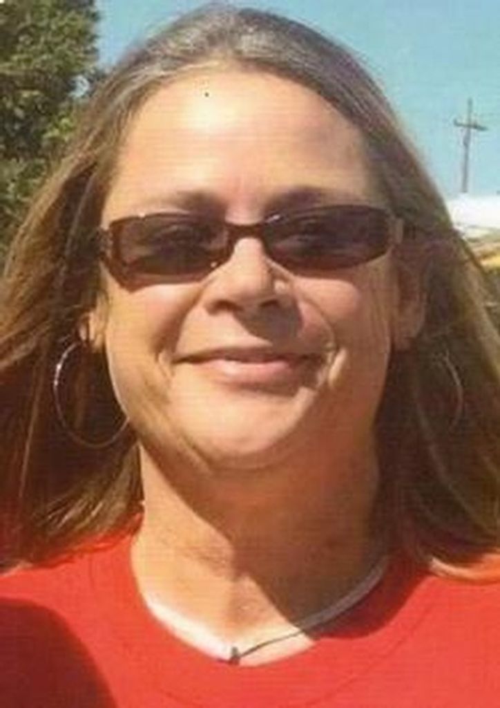 Lori Lynn Ballard Profile Photo