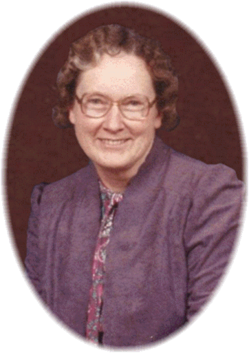 Lucille L. Post Profile Photo