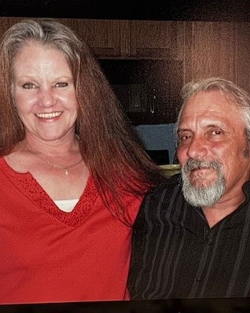 Rhonda Lee Anderson