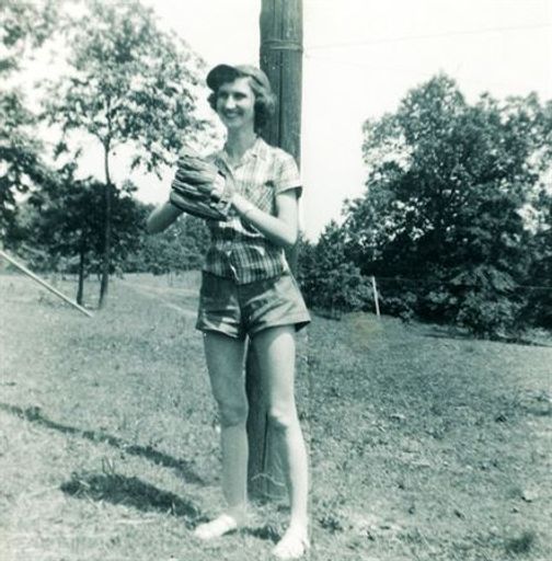 Jean Stegall Jolly photo gallery thumbnail 12 of 54
