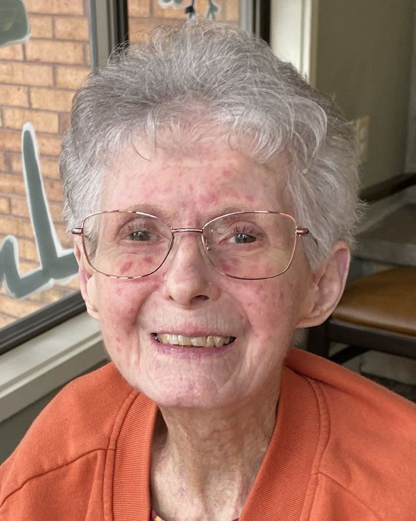 Karen Blanche Shannon Profile Photo