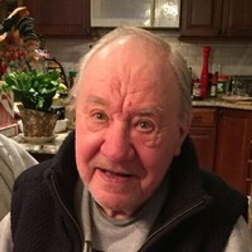 Edward A Bukovsky Profile Photo