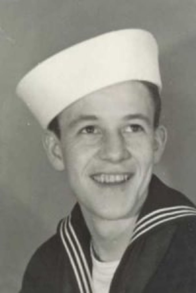 Donald  James Kuehn