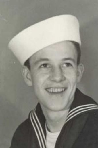Donald  James Kuehn Profile Photo