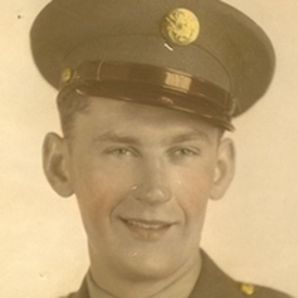 Leonard J. Pin Petroshonis