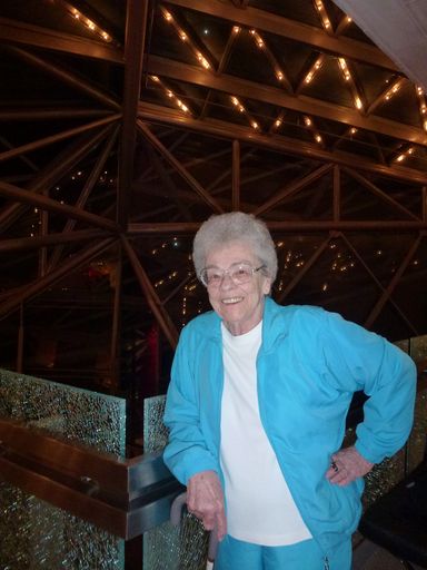 Carol Ann (McClary)  Myers photo gallery thumbnail 60 of 67