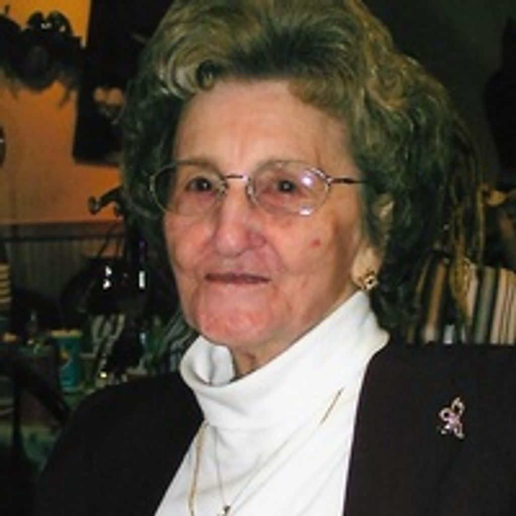 Laverne Hammock Gray