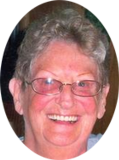 Jean Hale Profile Photo