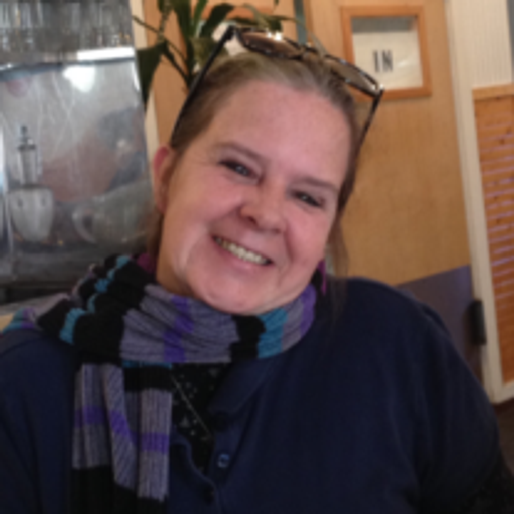 Roxanne "Rocky" Marie White Profile Photo