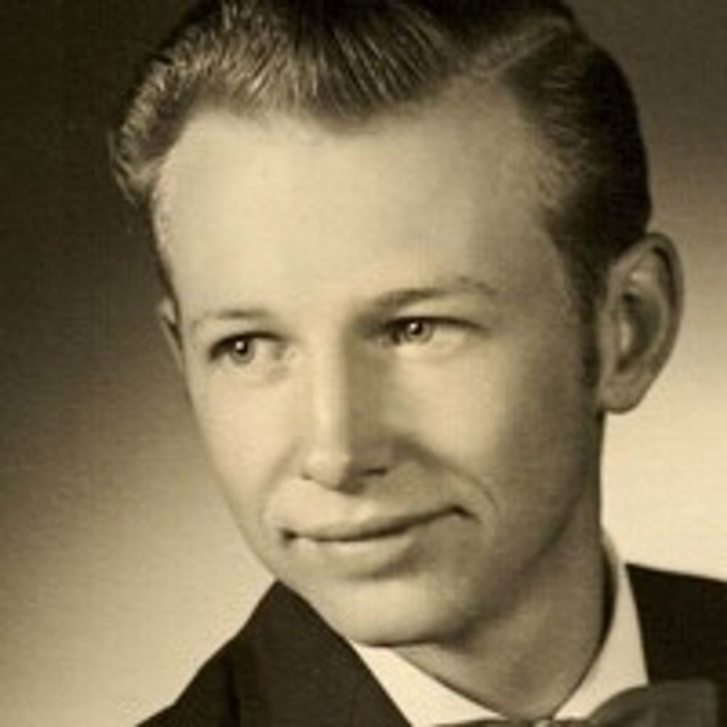 Curtis M Nelson