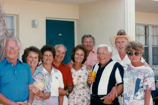 Robert Emery Shively photo gallery thumbnail 52 of 77