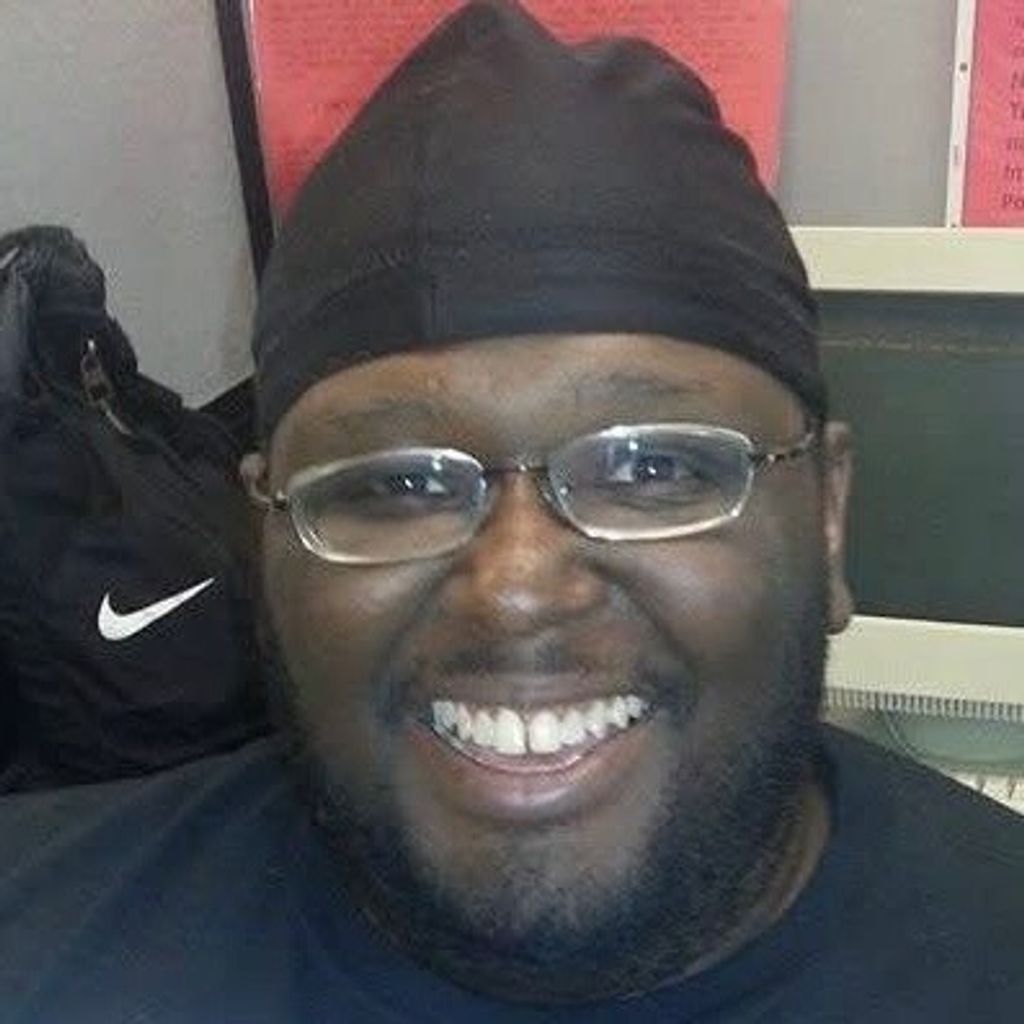 Zachary Nelson