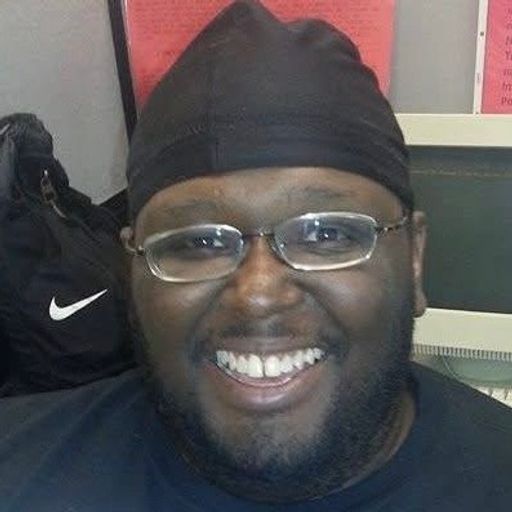 Zachary Nelson's obituary image