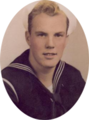 Lynn Herschell Anderson Profile Photo