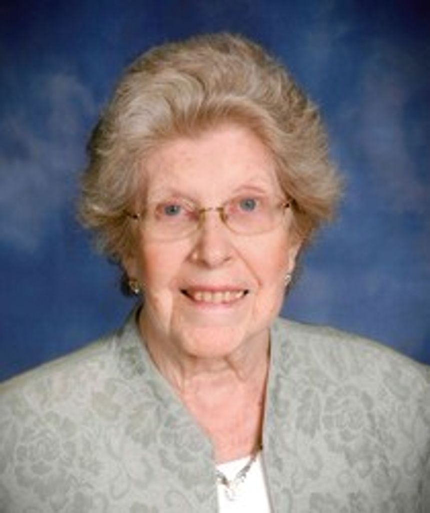 Rita  R.  (Reising)  Kerby