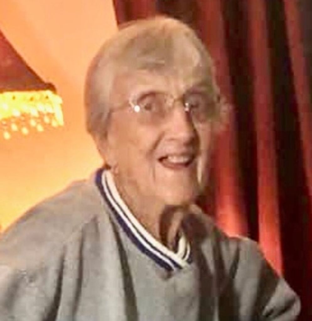 Shirley Brown Shoemaker Profile Photo