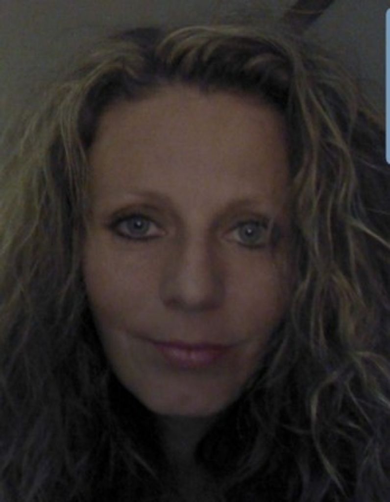JuDonna Newell