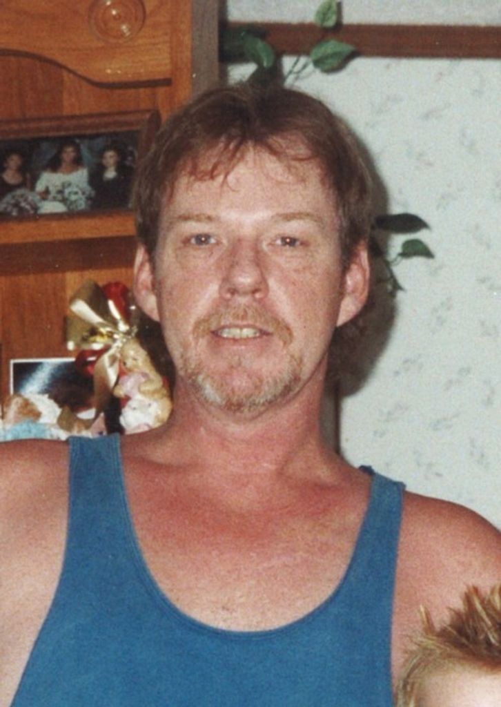 David Ward, of Wartburg, TN Profile Photo