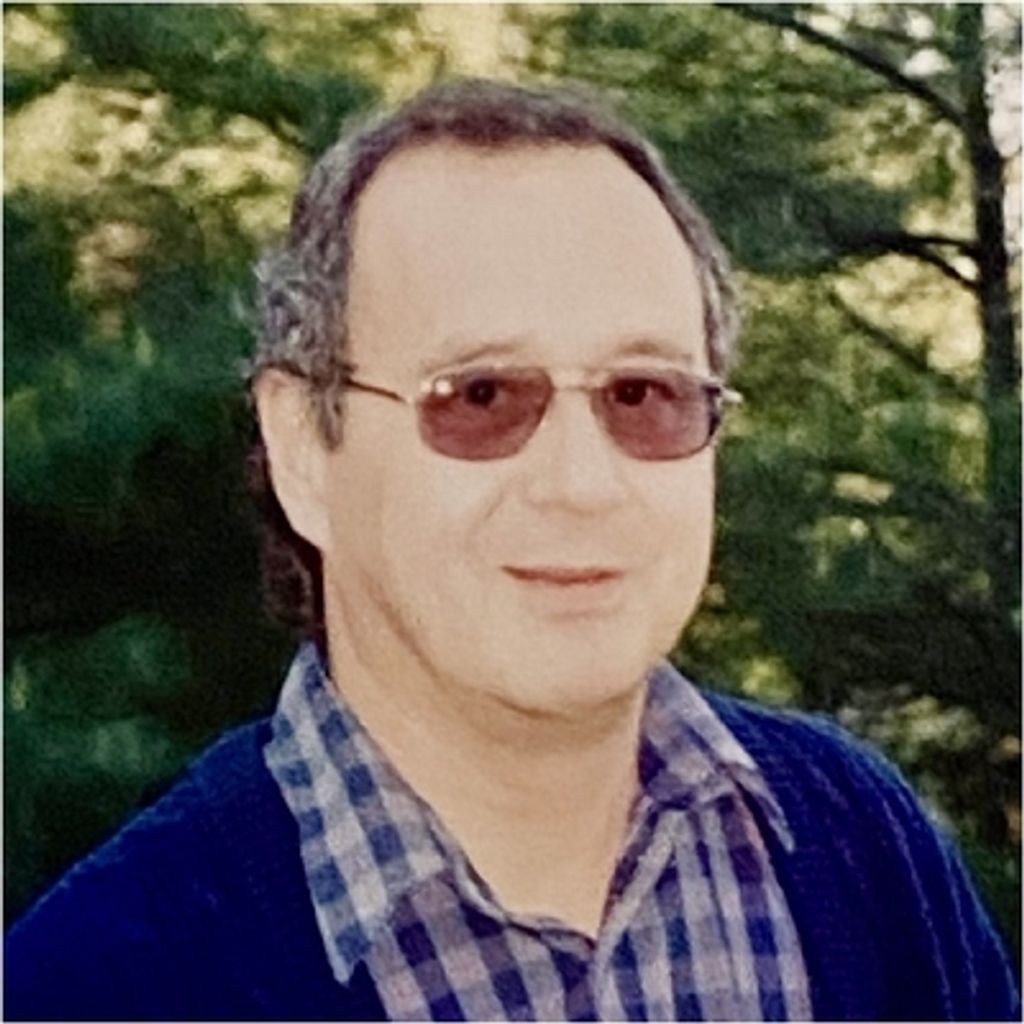 Lester Charles Krause Profile Photo