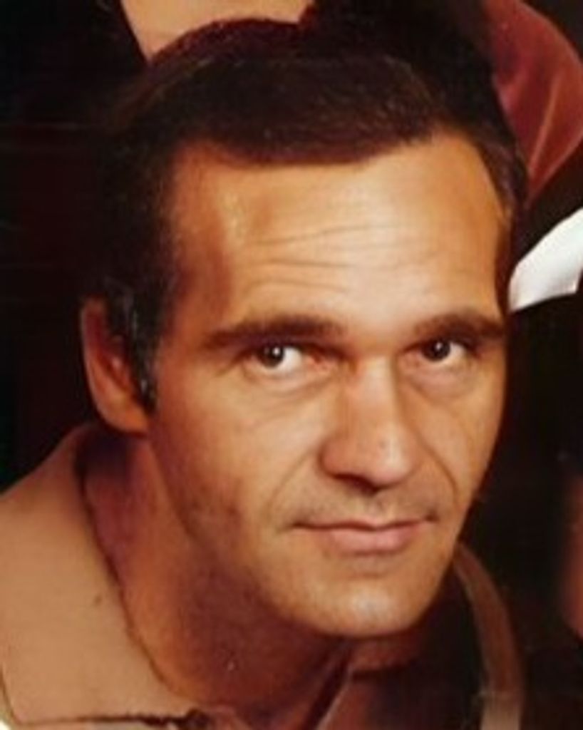 Richard D. Sampson Profile Photo