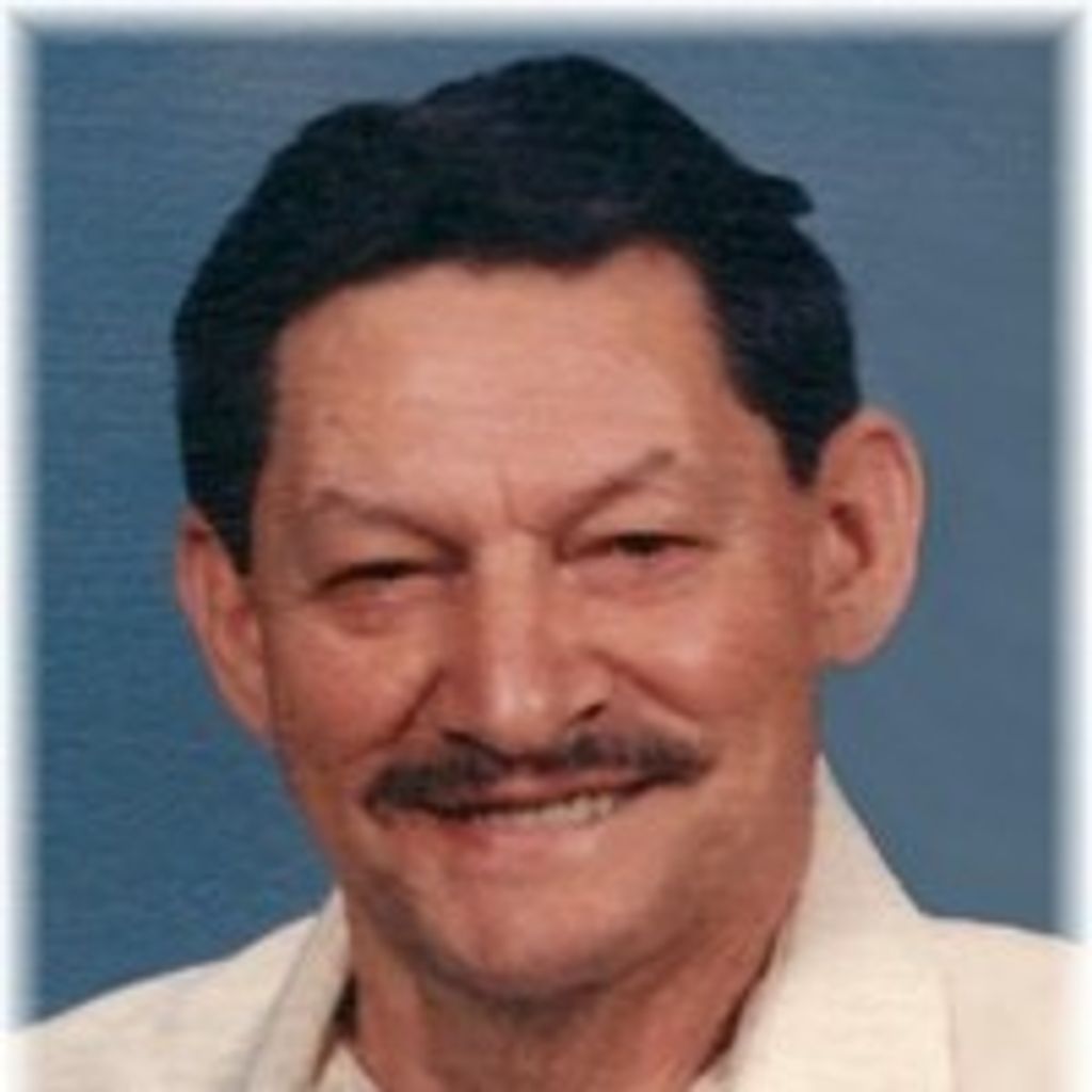 Clifford "Chip" Wingerter