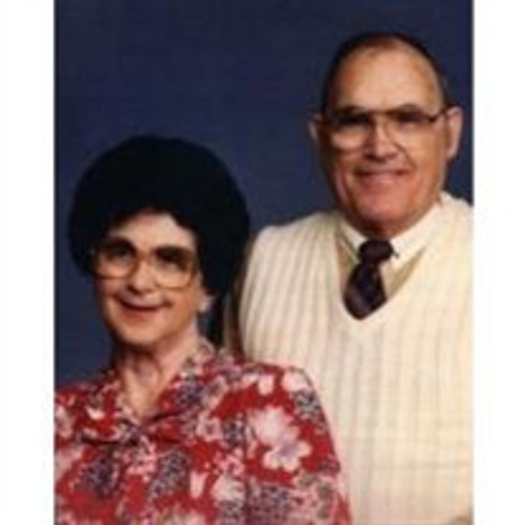 Joy P Golding