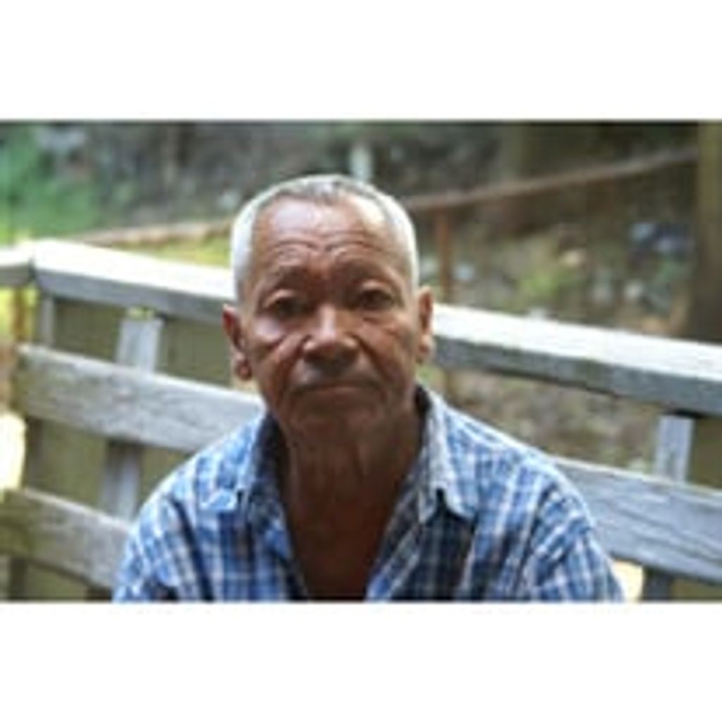 Blas Rosado Oliveras