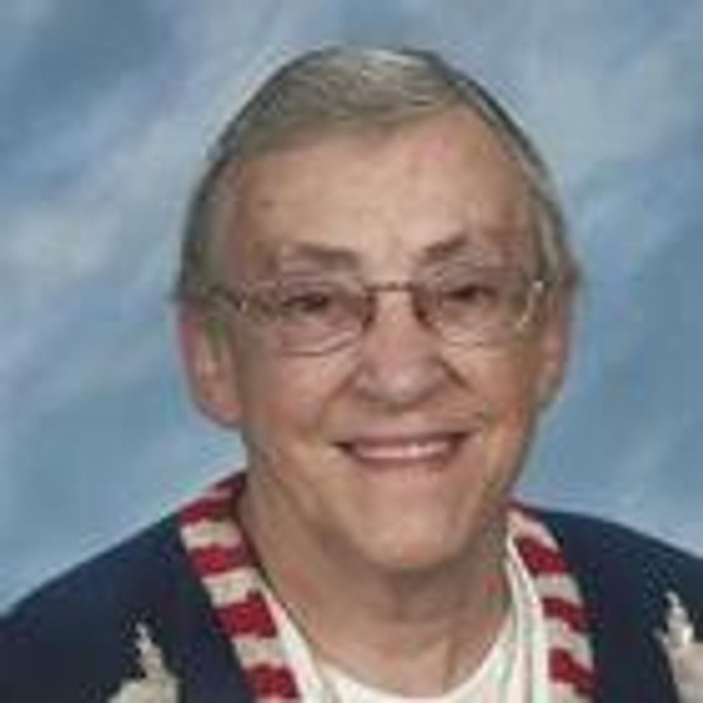 Jean A Phillips