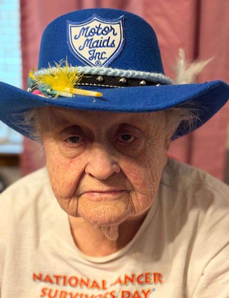 Bonnie Jean Printz Profile Photo