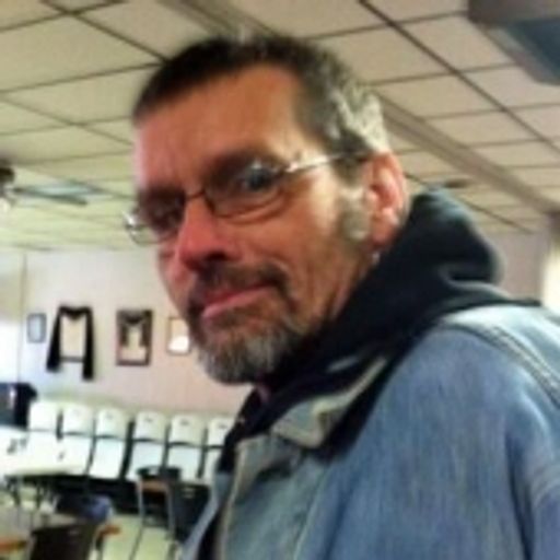 Rick Miller Profile Photo