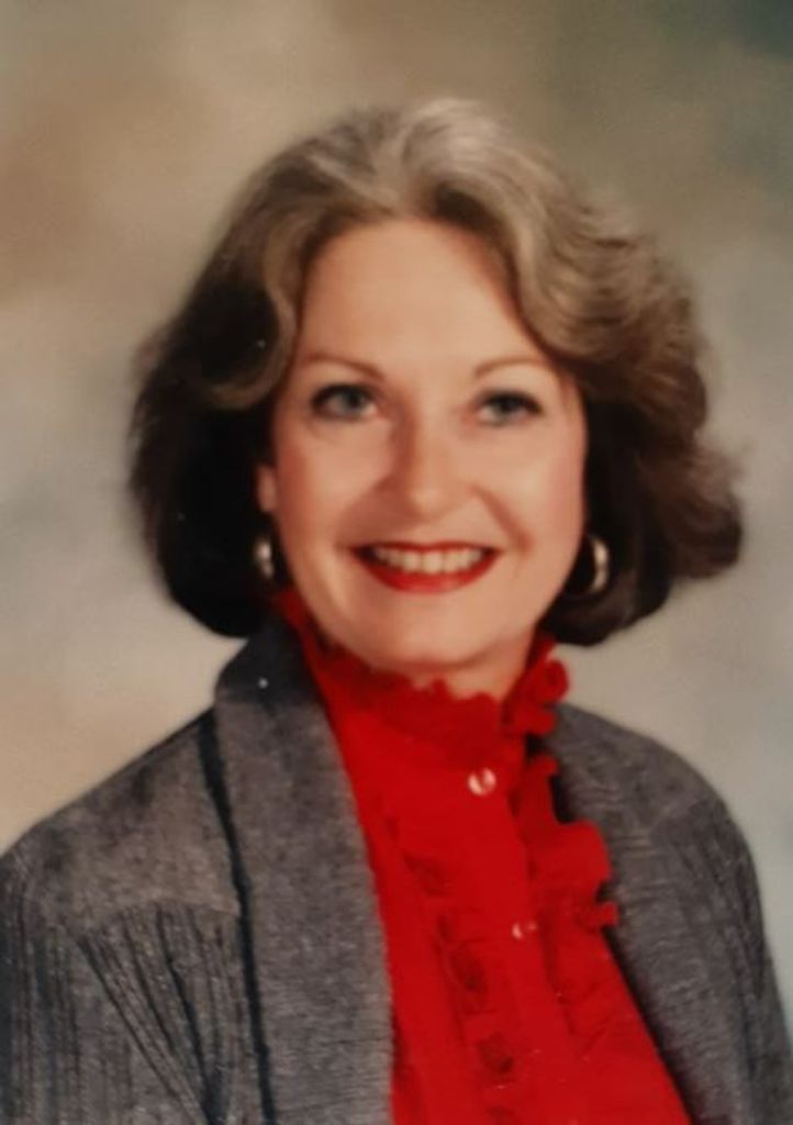 Diane Yacula