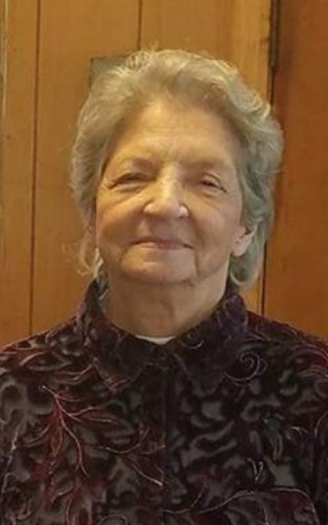 Sara D. Pearson Profile Photo